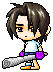 Puka